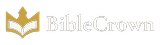 BibleCrown